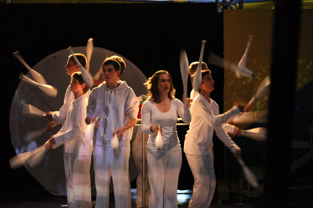 2011 05 08 12 23 40 IMG 9909