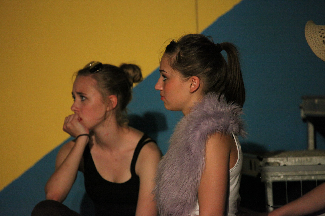 2011 05 08 12 26 35 IMG 9930