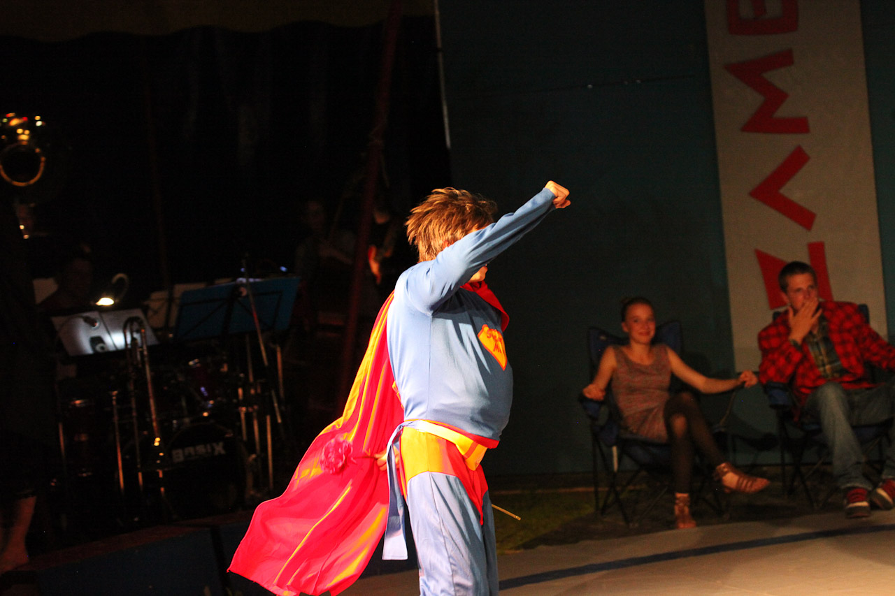 2011 05 08 12 30 18 IMG 9947