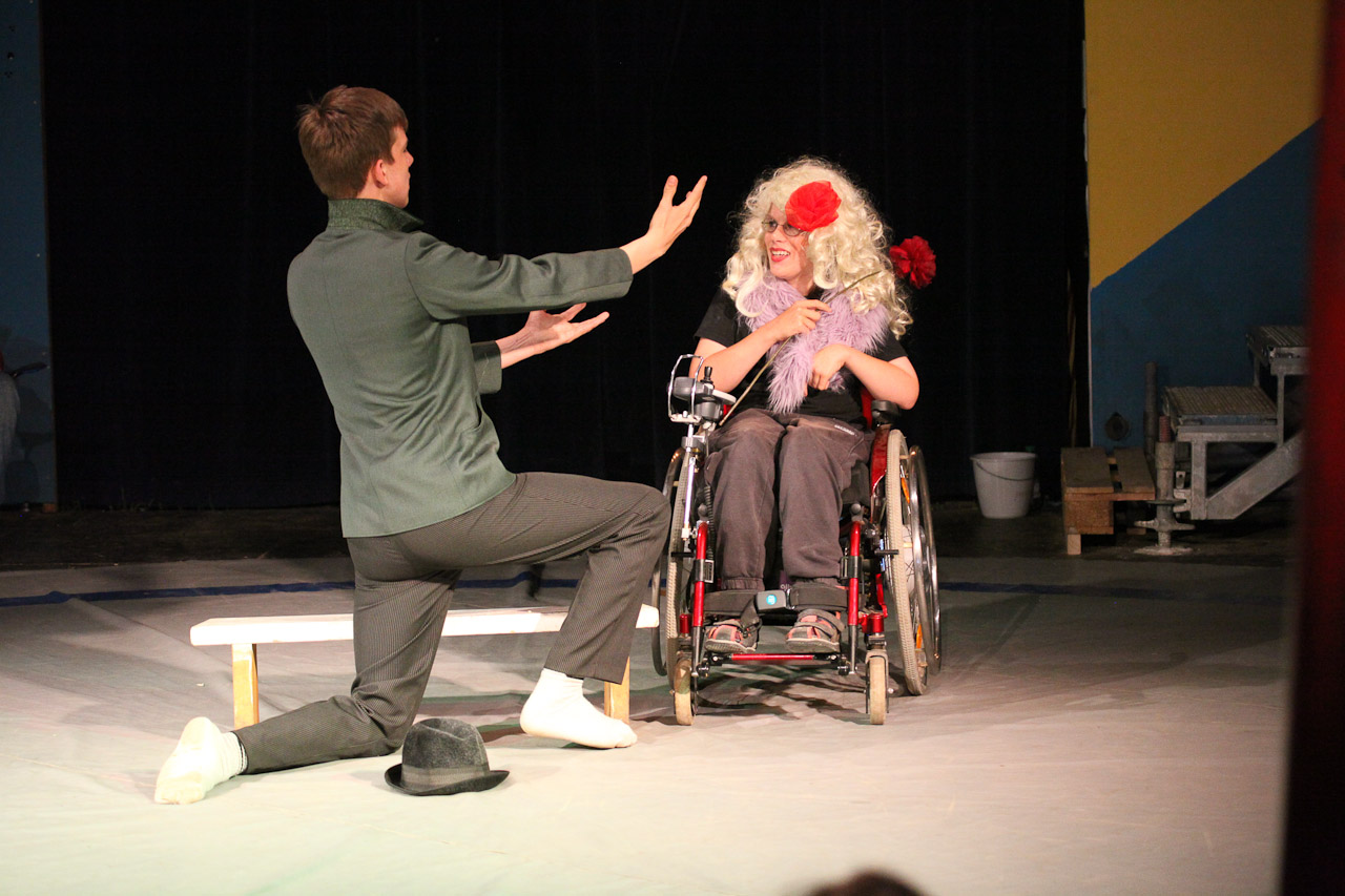 2011 05 08 12 30 41 IMG 9949