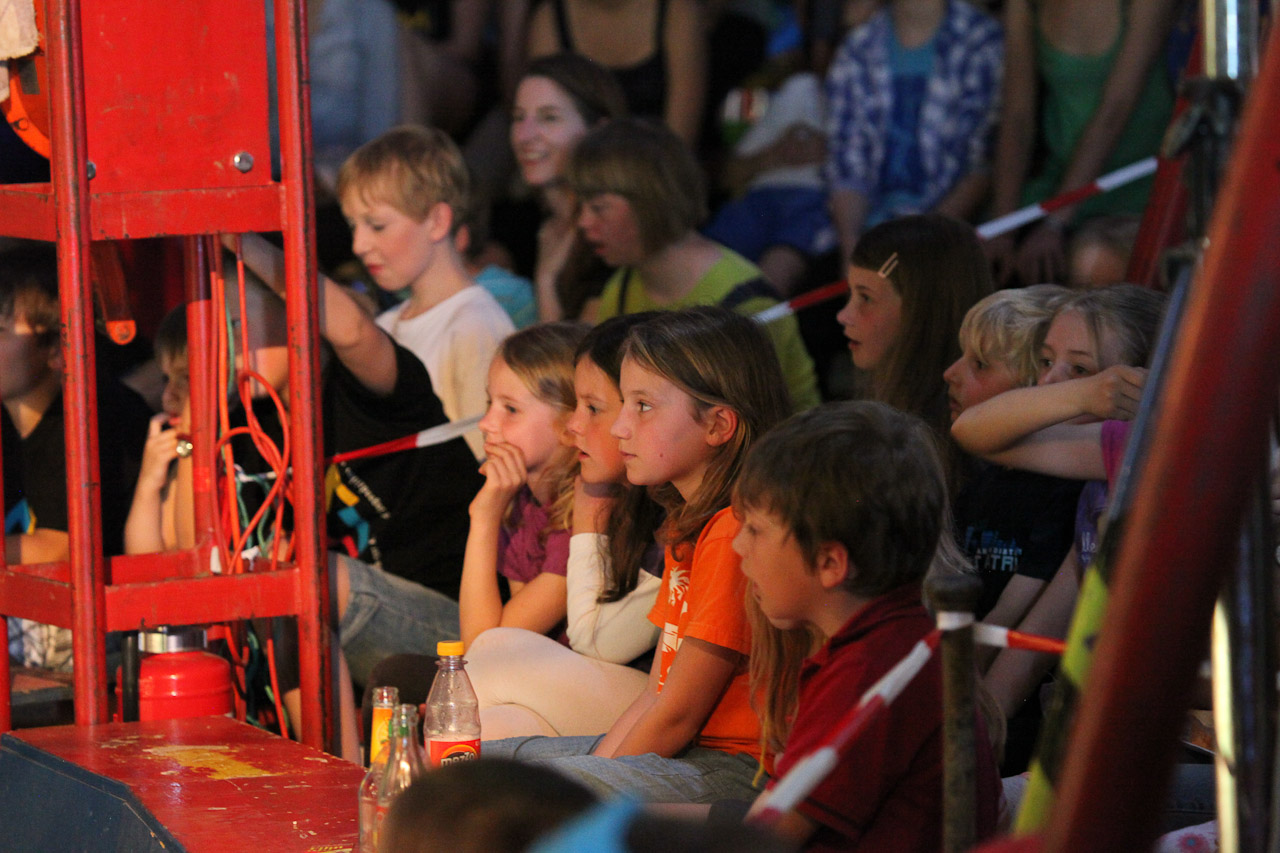 2011 05 08 12 31 14 IMG 9955