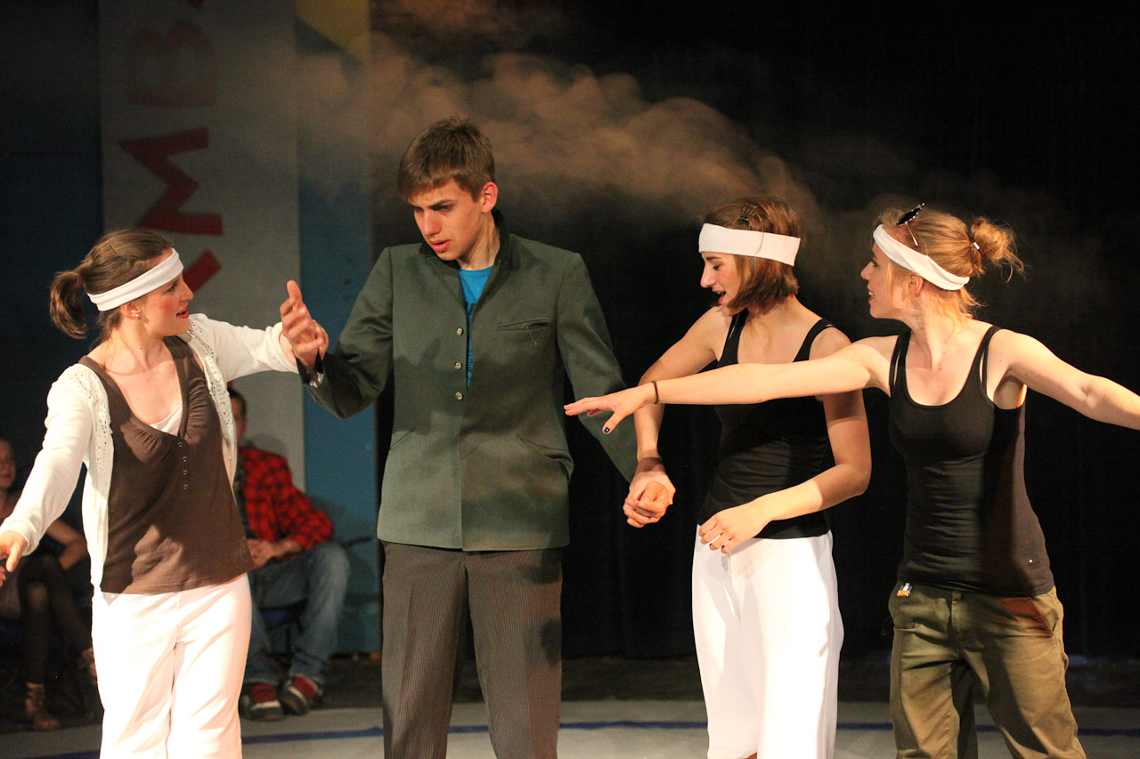 2011 05 08 12 31 30 IMG 9964