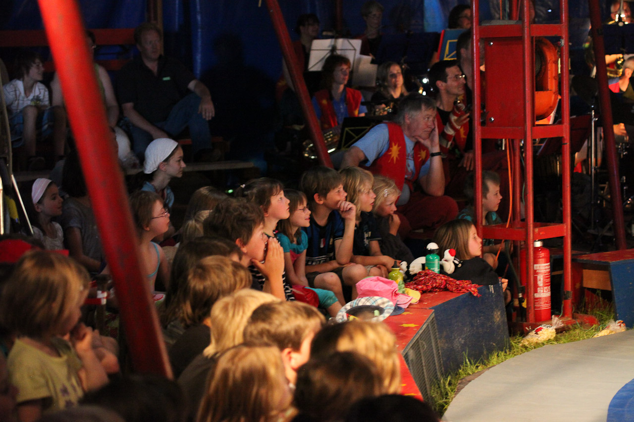 2011 05 08 12 31 48 IMG 9968