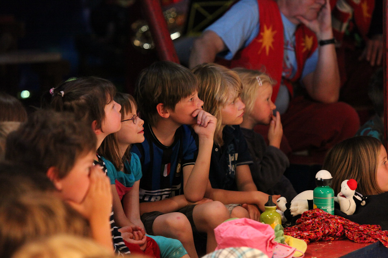 2011 05 08 12 31 52 IMG 9970