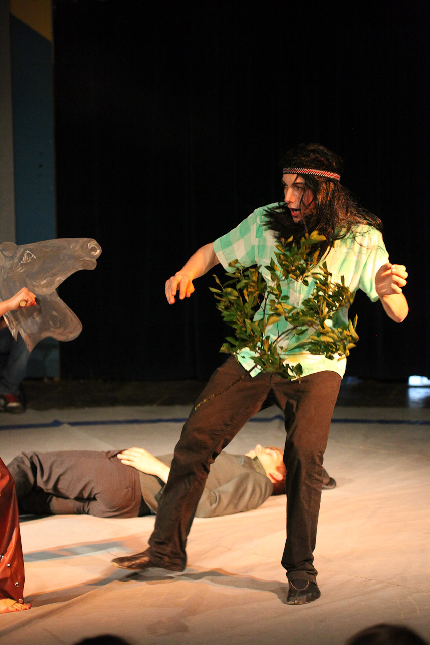 2011 05 08 12 32 49 IMG 9989