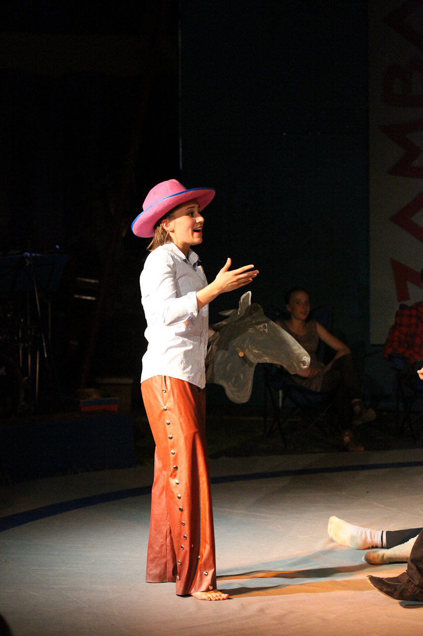 2011 05 08 12 32 52 IMG 9990