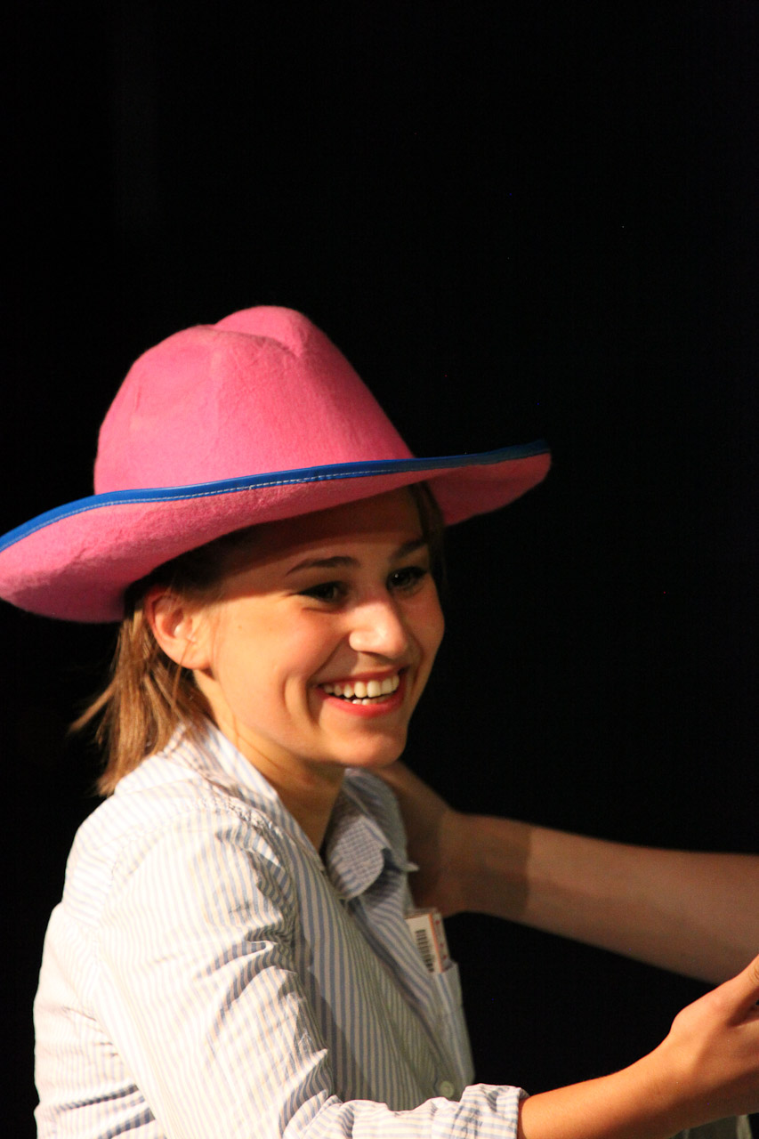 2011 05 08 12 32 54 IMG 9991