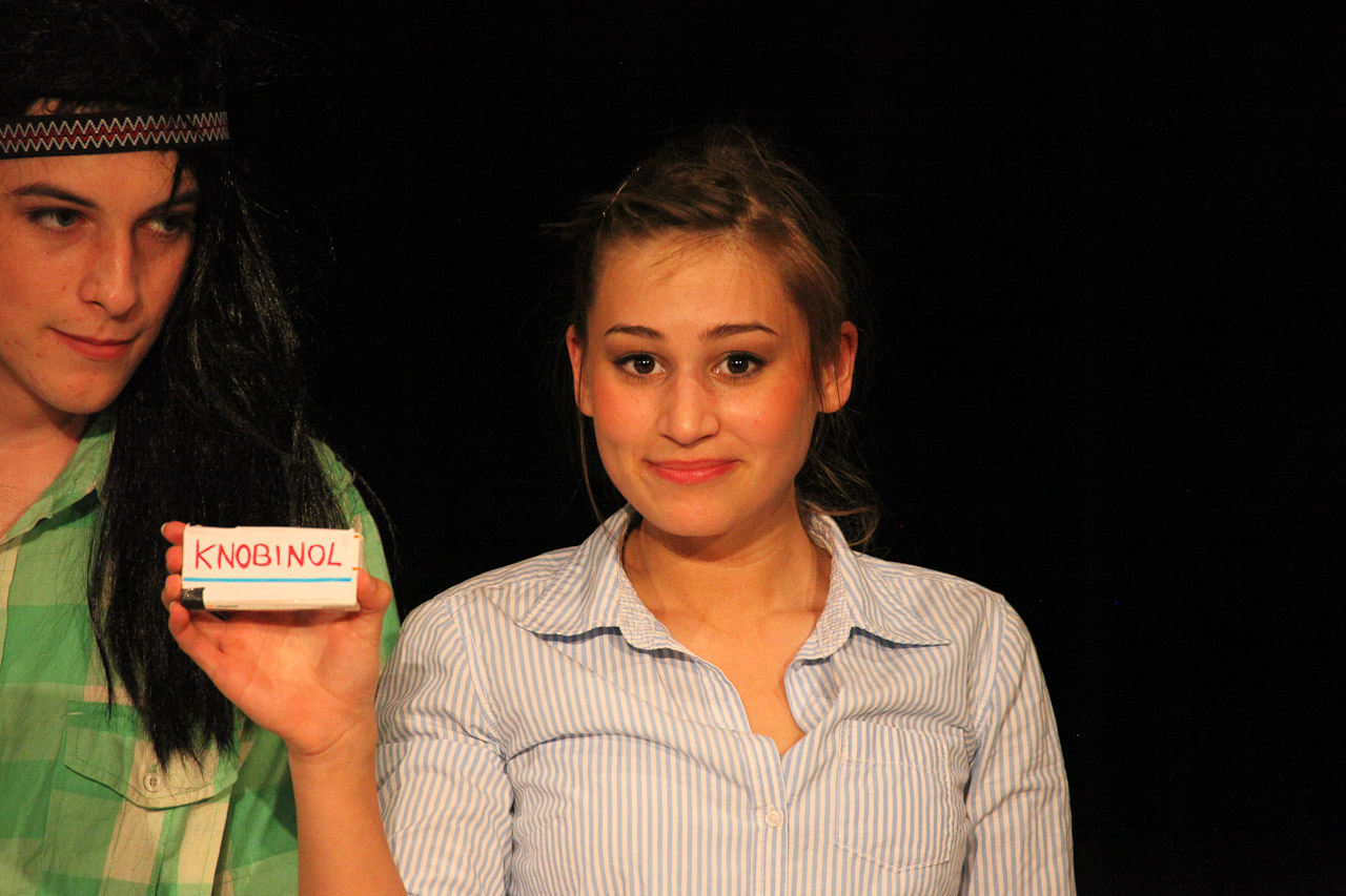 2011 05 08 12 33 32 IMG 0002