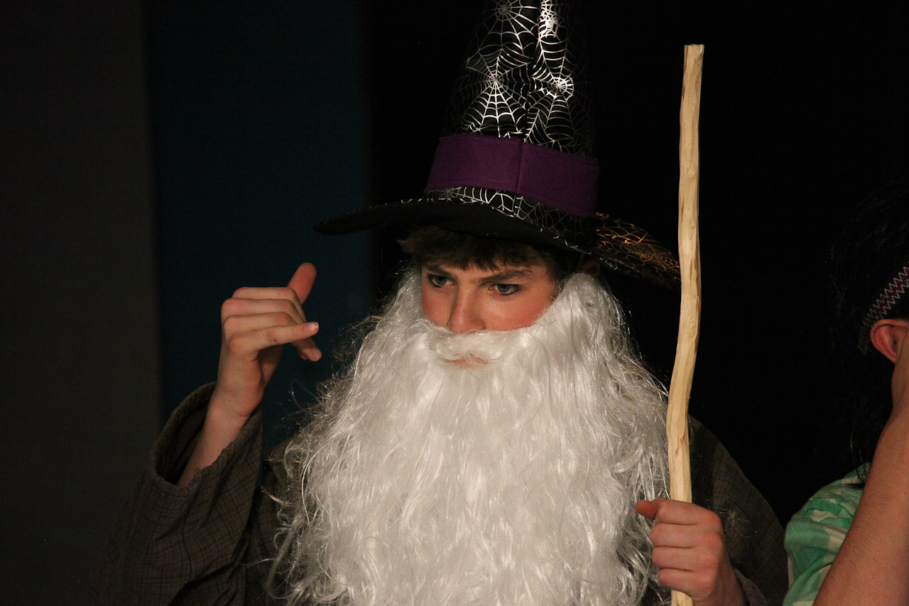 2011 05 08 12 34 04 IMG 0011