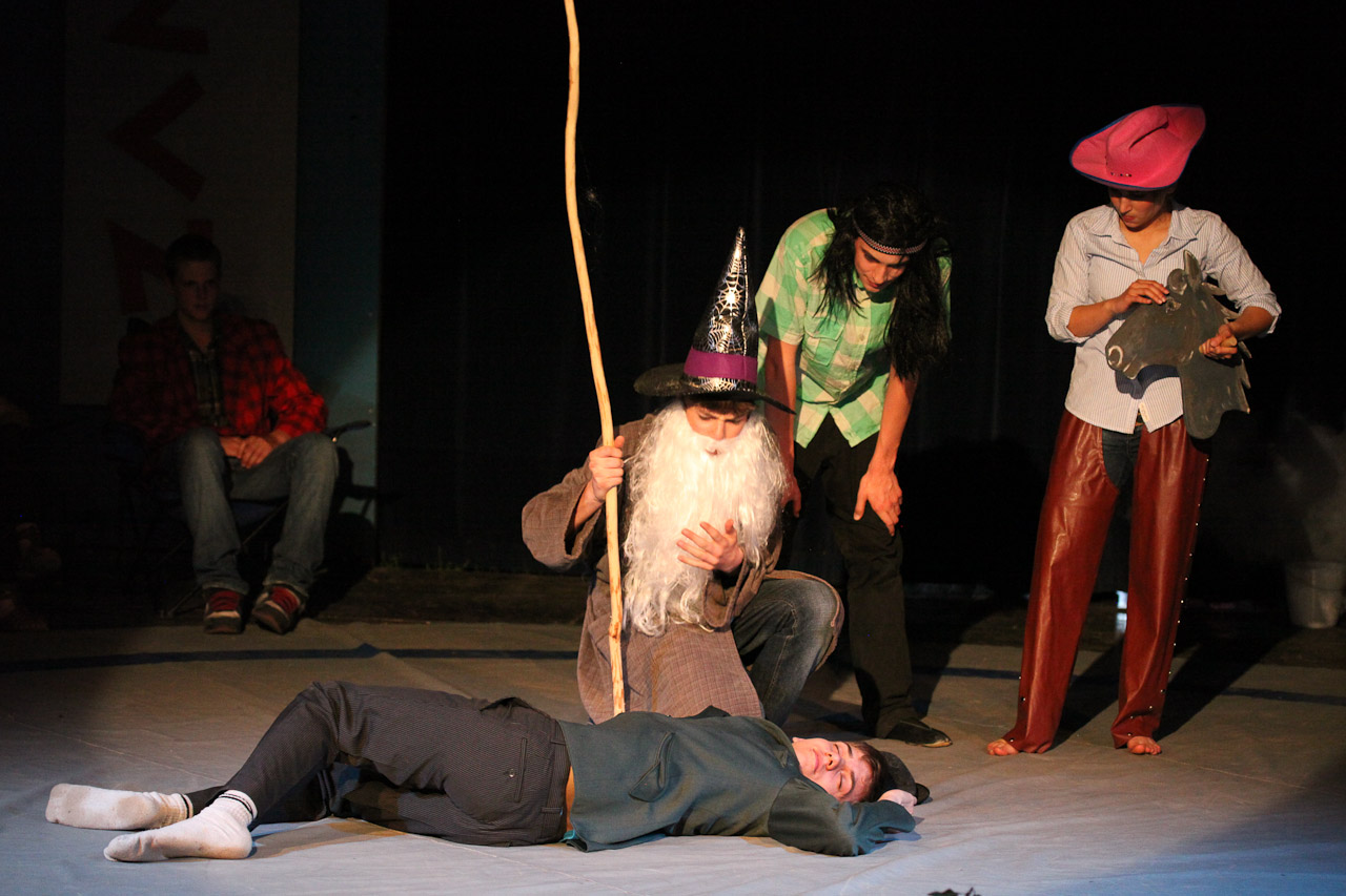 2011 05 08 12 34 27 IMG 0017