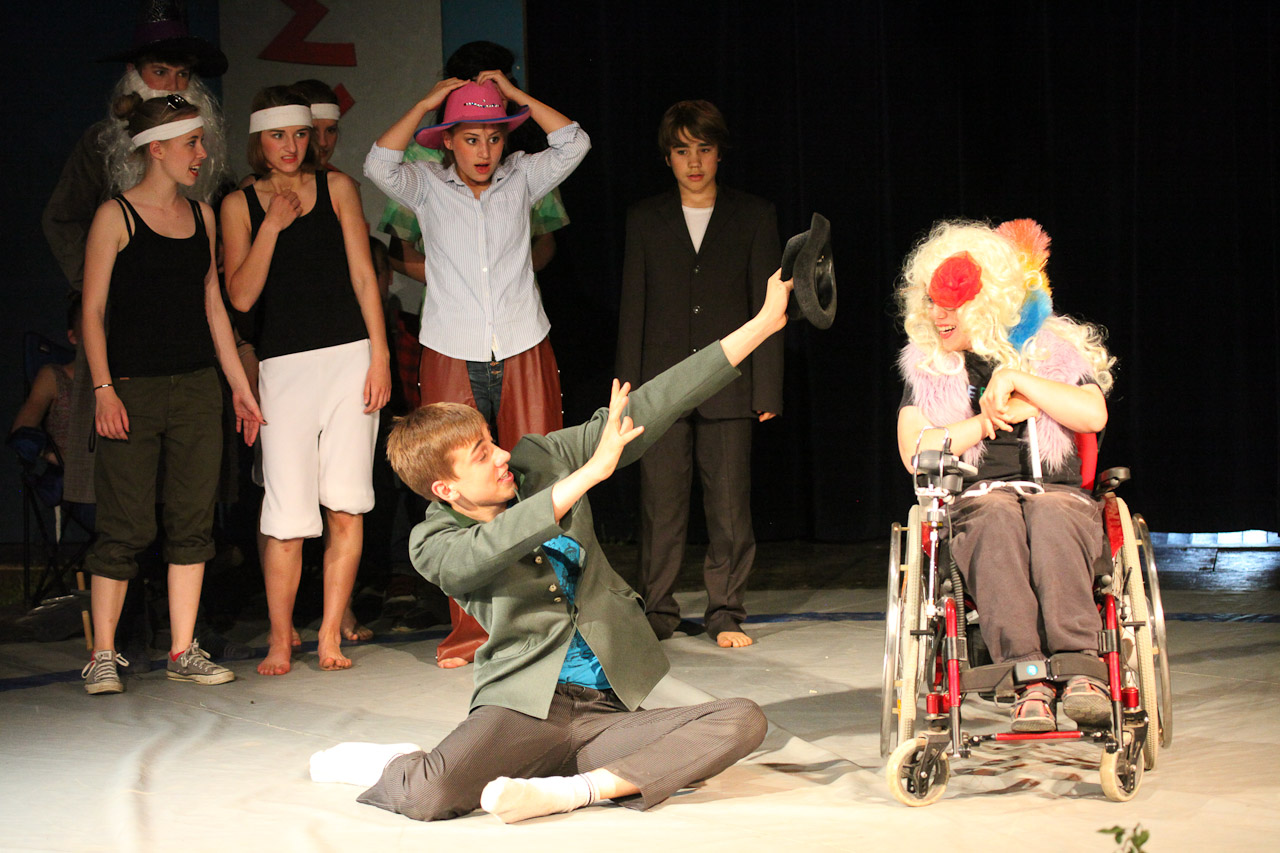 2011 05 08 12 35 20 IMG 0030