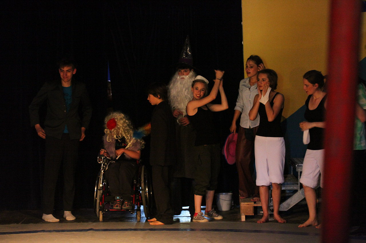 2011 05 08 12 35 48 IMG 0041