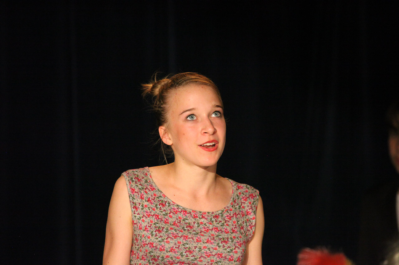 2011 05 08 12 36 30 IMG 0044