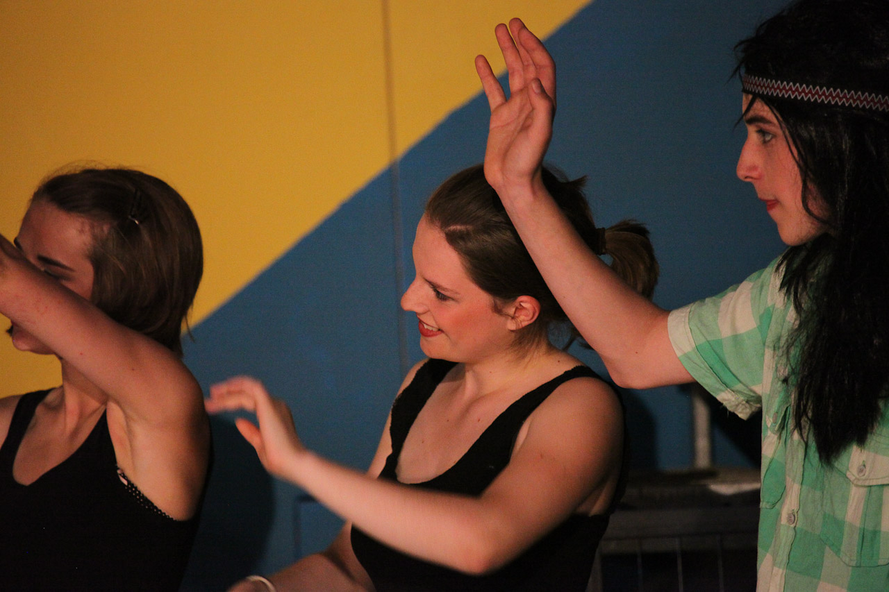 2011 05 08 12 36 59 IMG 0052