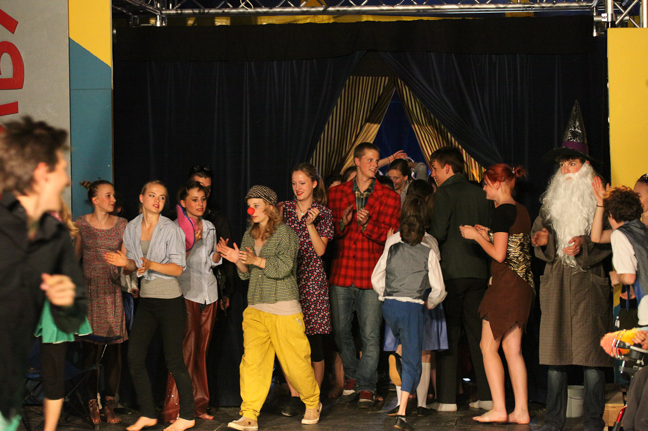 2011 05 08 12 37 26 IMG 0072