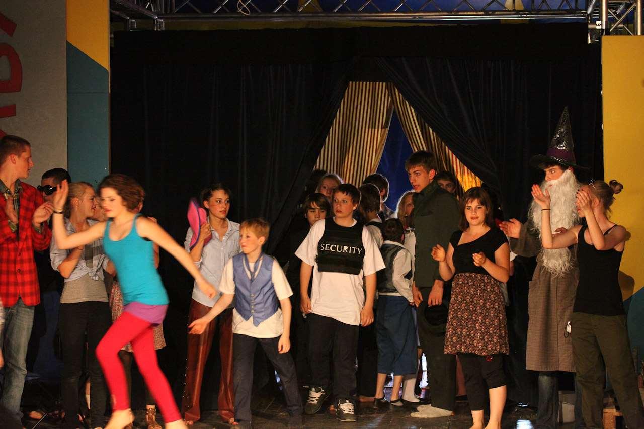 2011 05 08 12 37 32 IMG 0076