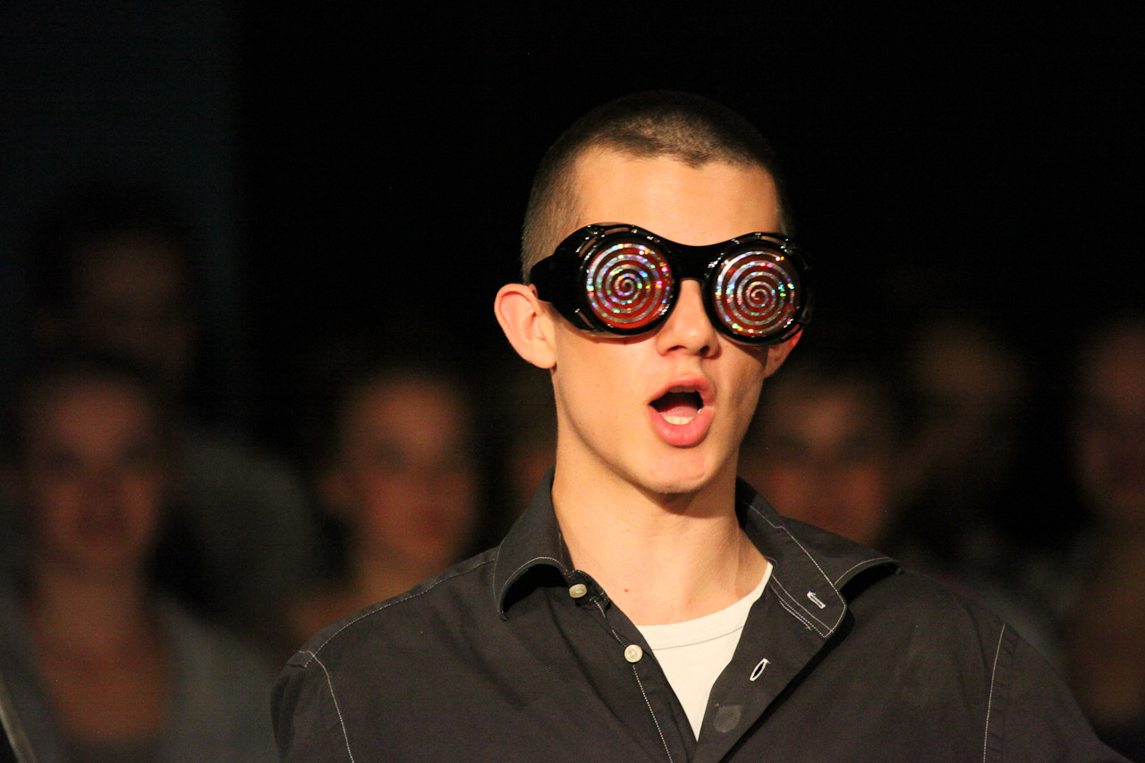 2011 05 08 12 37 57 IMG 0092