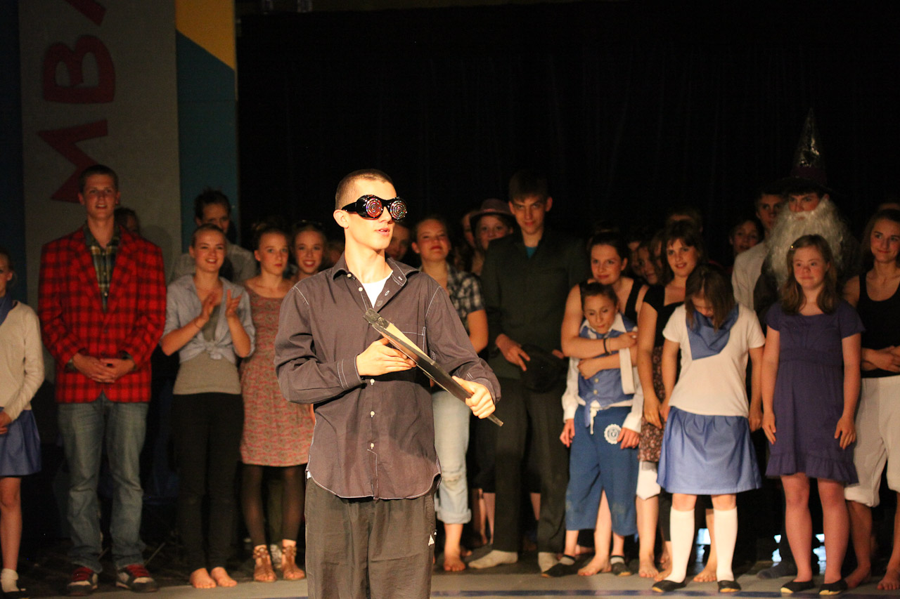 2011 05 08 12 38 00 IMG 0094