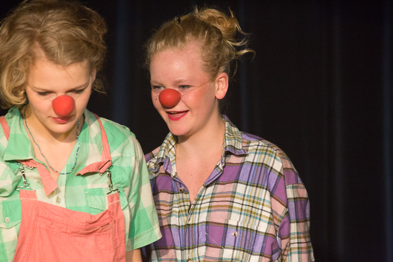 20130421100826 21096