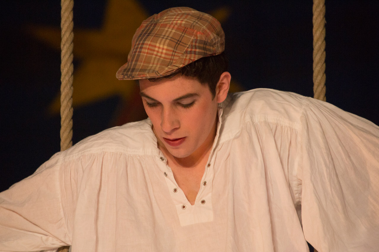 20130421101536 21127