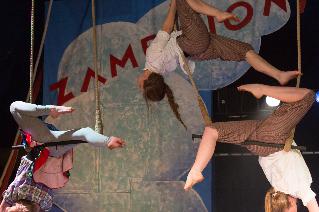 20130421101818 21166