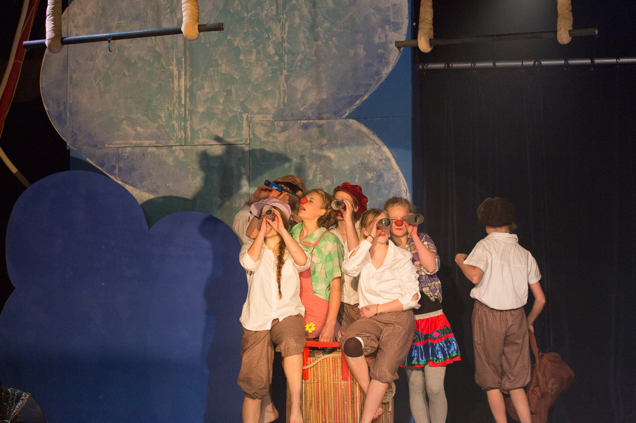 20130421101913 21187