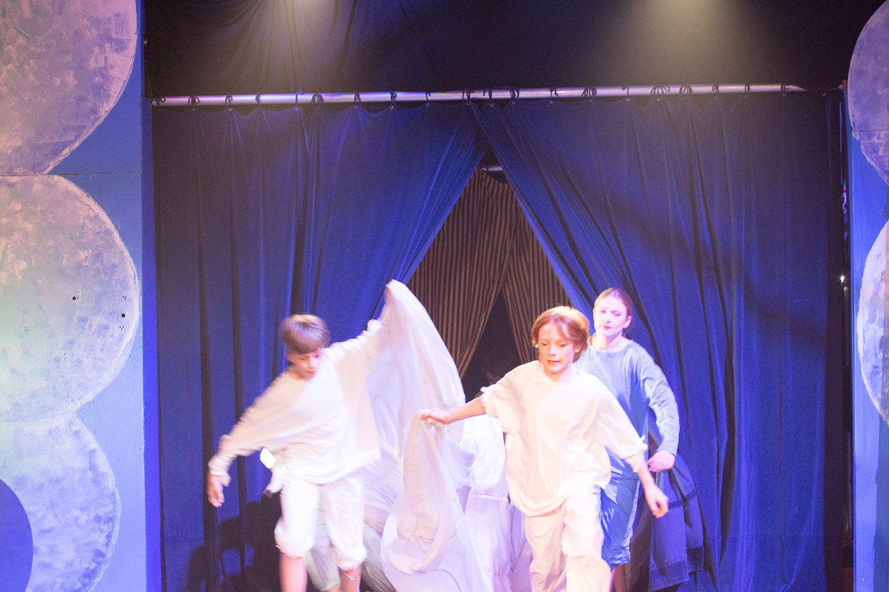 20130421102018 21193