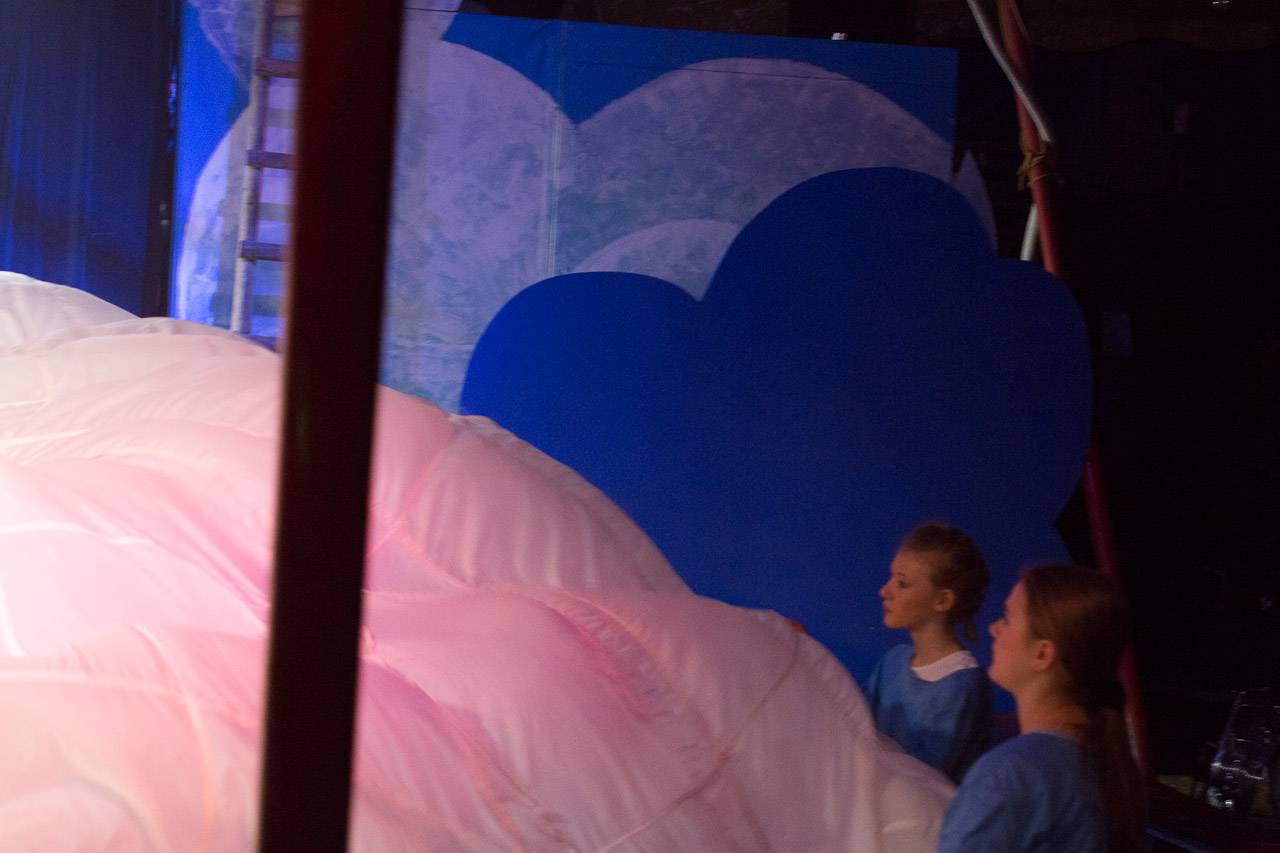 20130421102033 21197