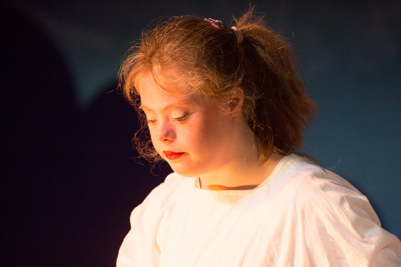 20130421102118 21207