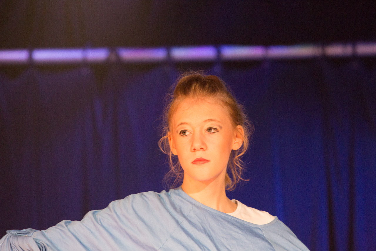 20130421102144 21215