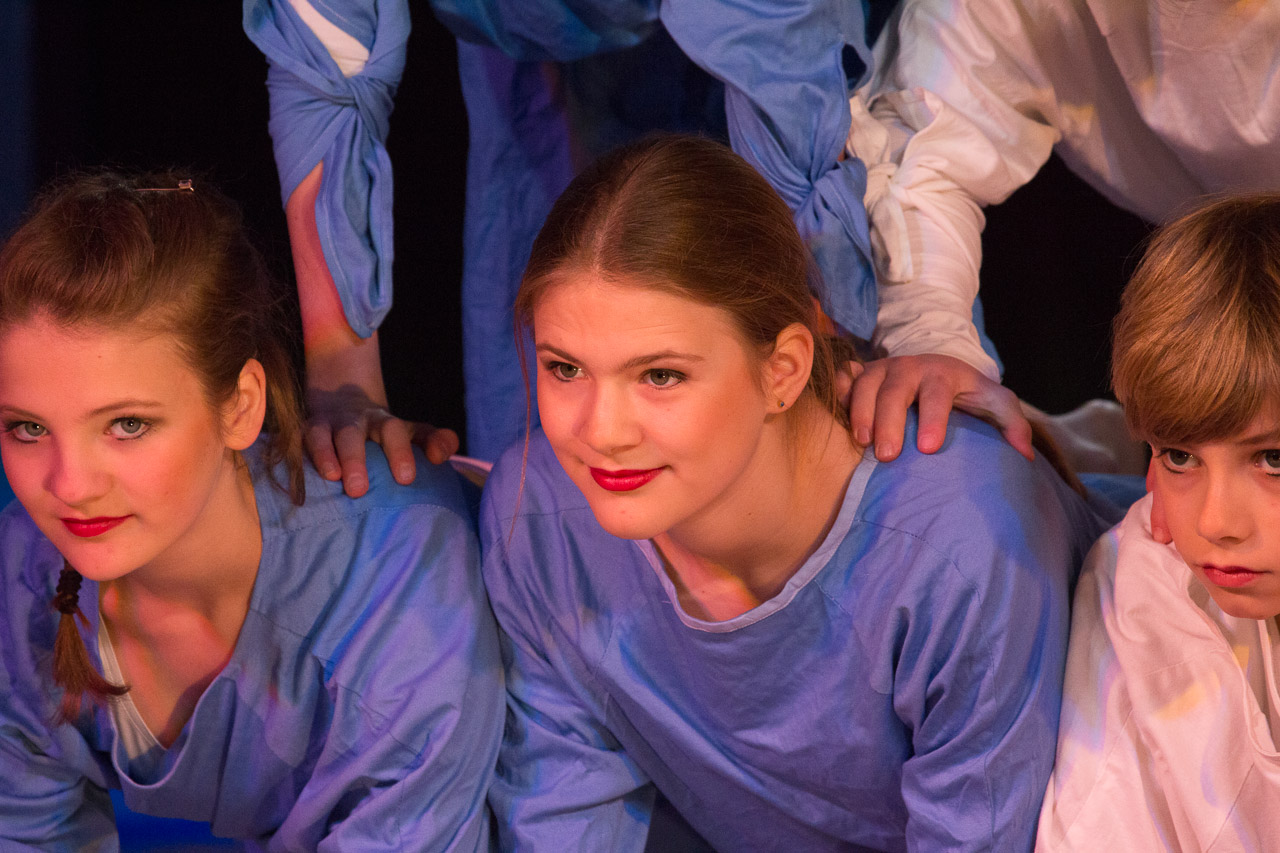 20130421102226 21224