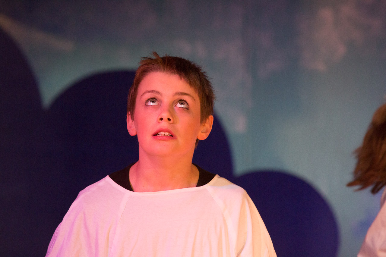 20130421102258 21236