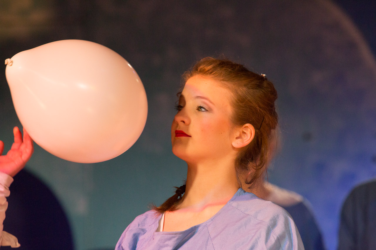 20130421102324 21238