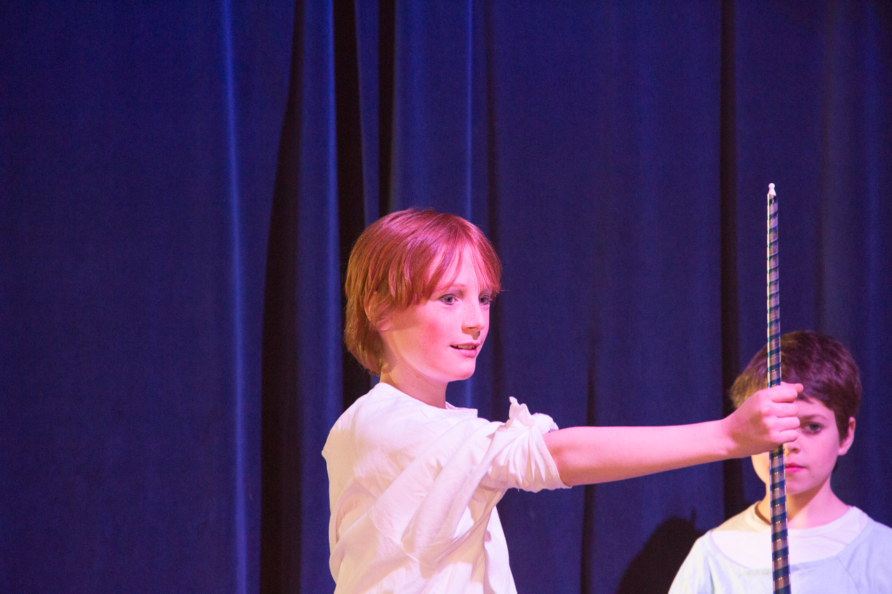 20130421102430 21251