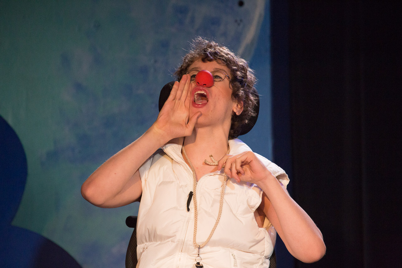 20130421102940 21297