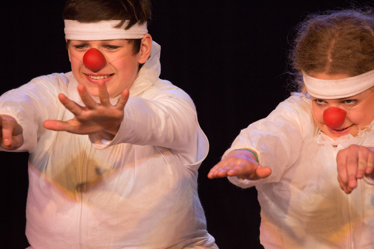 20130421103002 21303