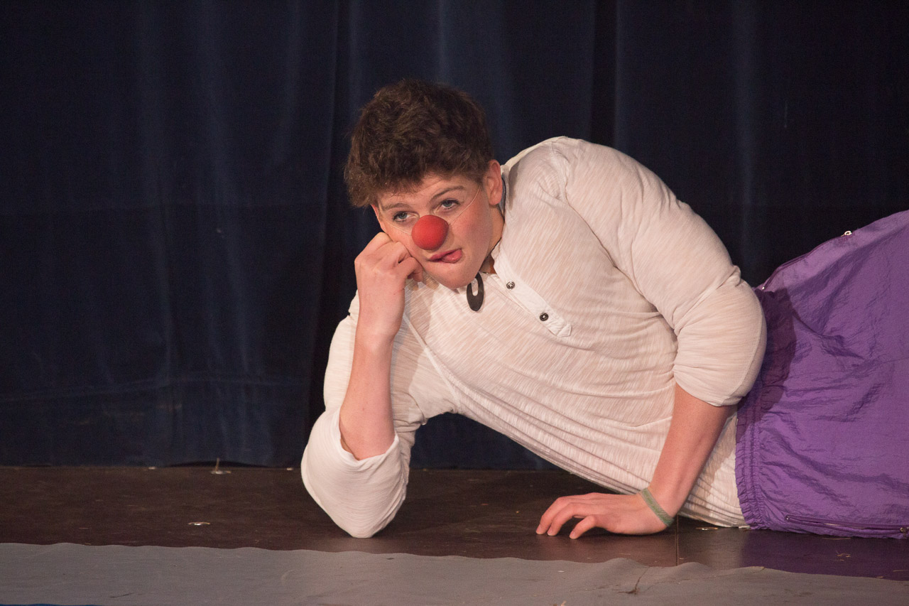 20130421103156 21330