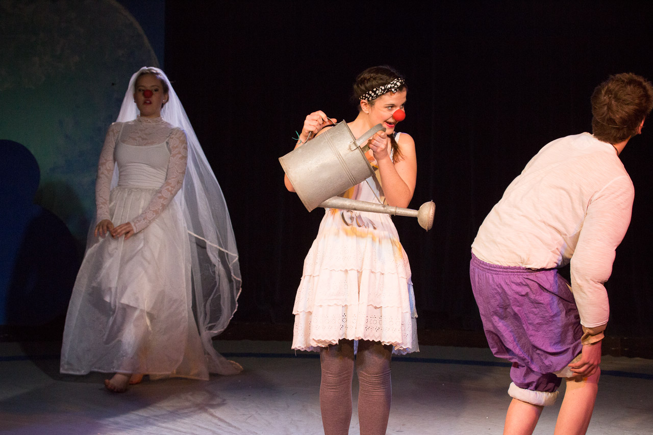 20130421103400 21356