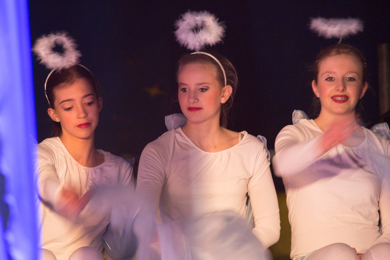 20130421103837 21384