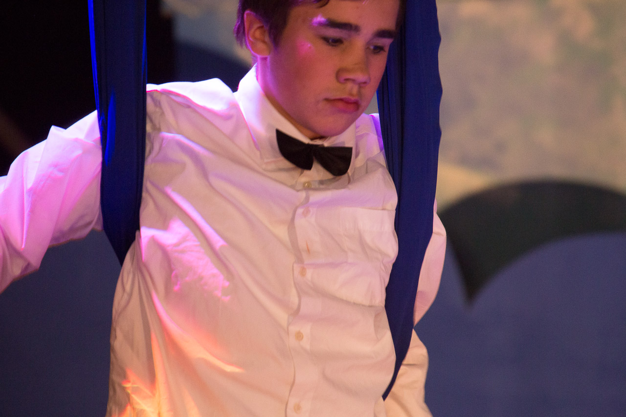 20130421103937 21393