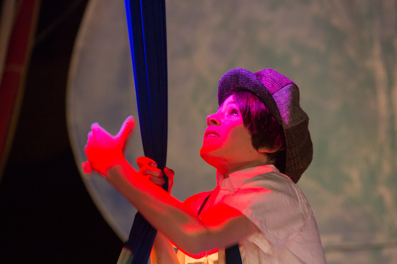 20130421104031 21413