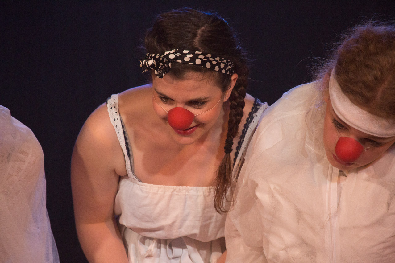 20130421104358 21435