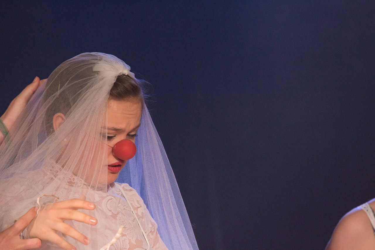 20130421104421 21441