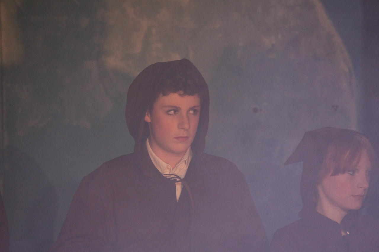 20130421104637 21454