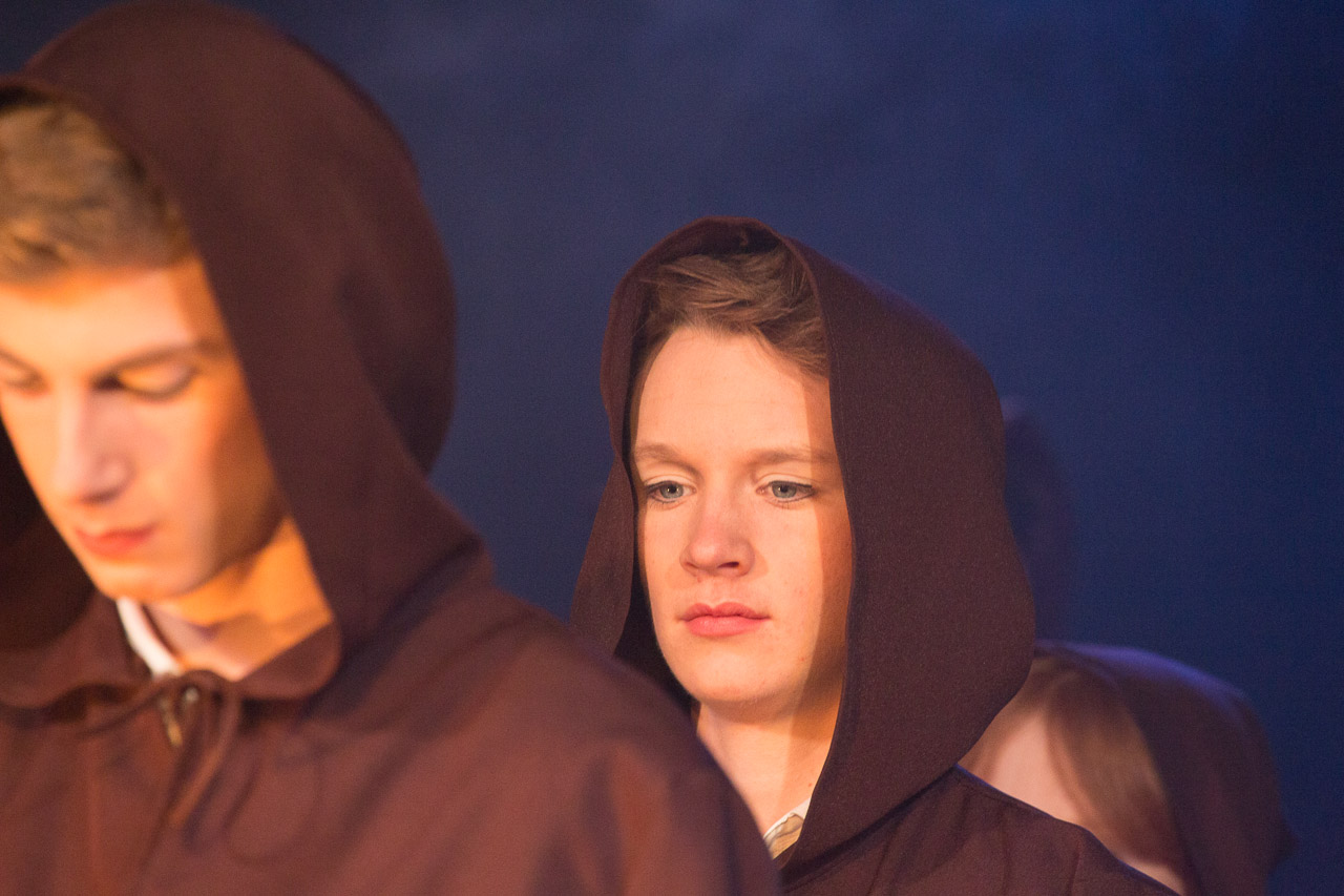 20130421104652 21460