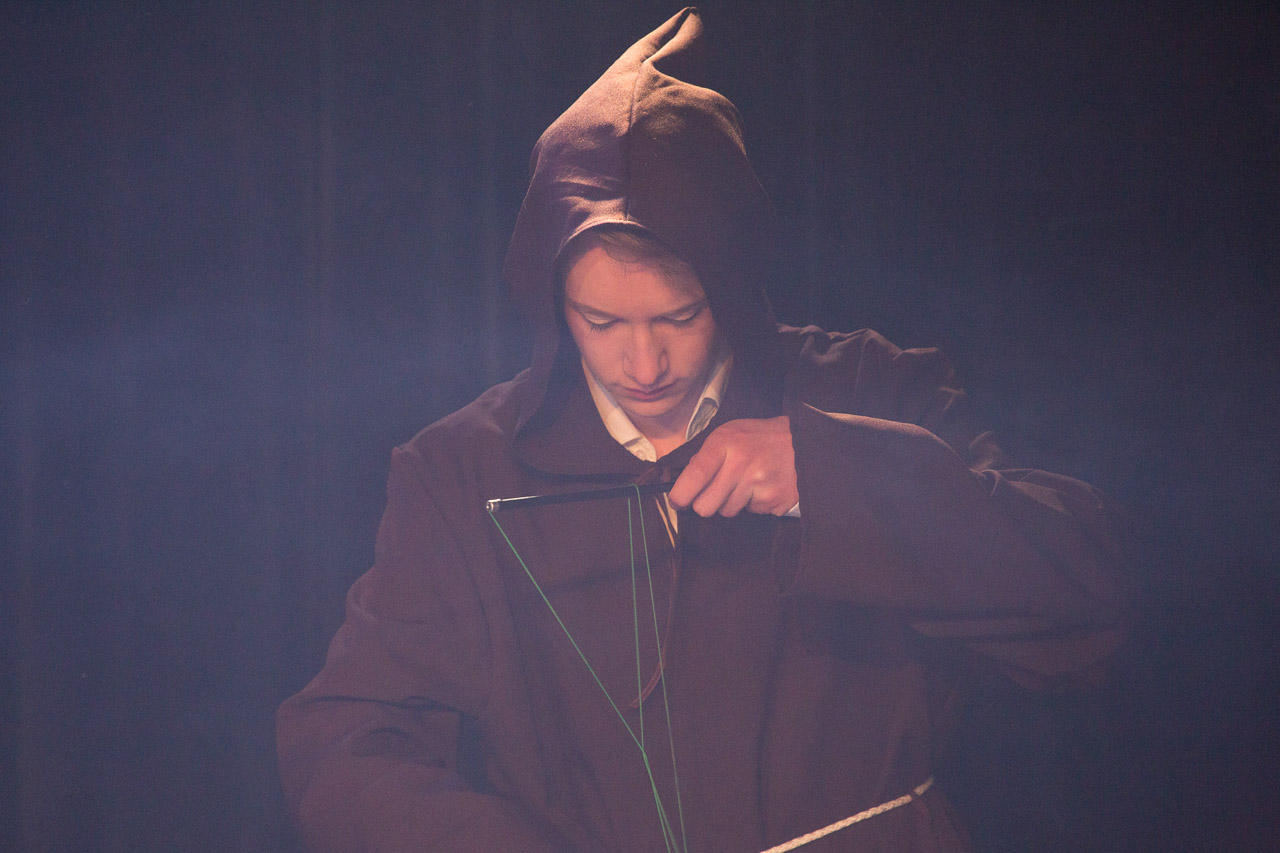 20130421104910 21508