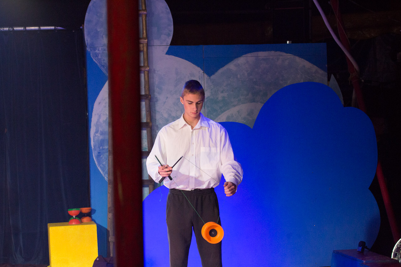 20130421105220 21558