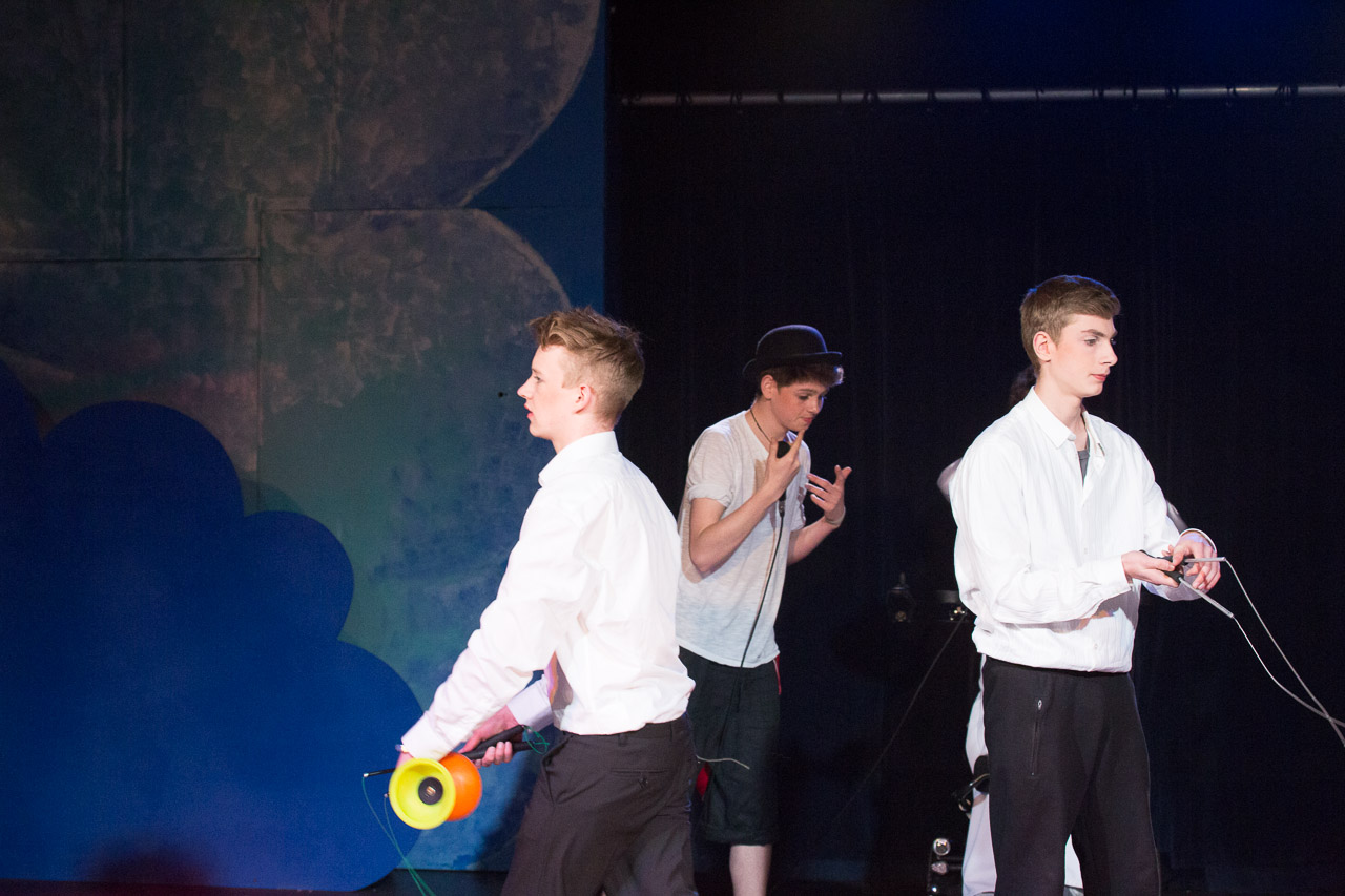 20130421105301 21578