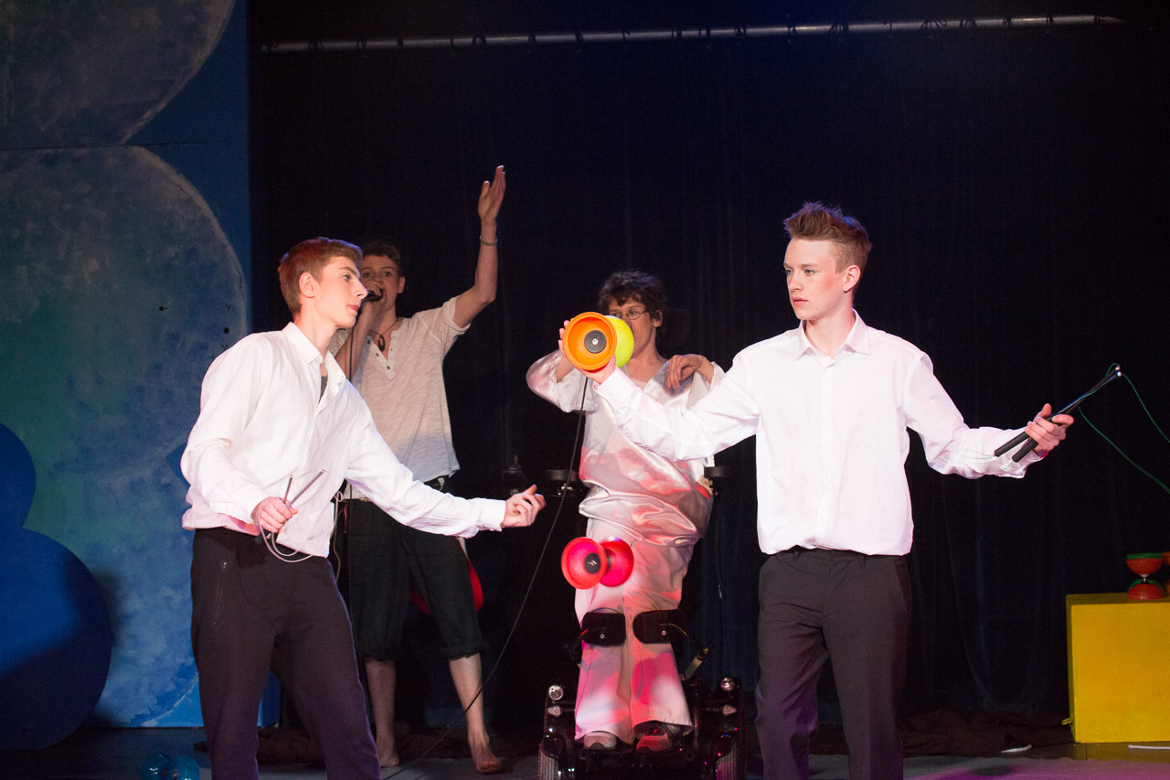 20130421105420 21614