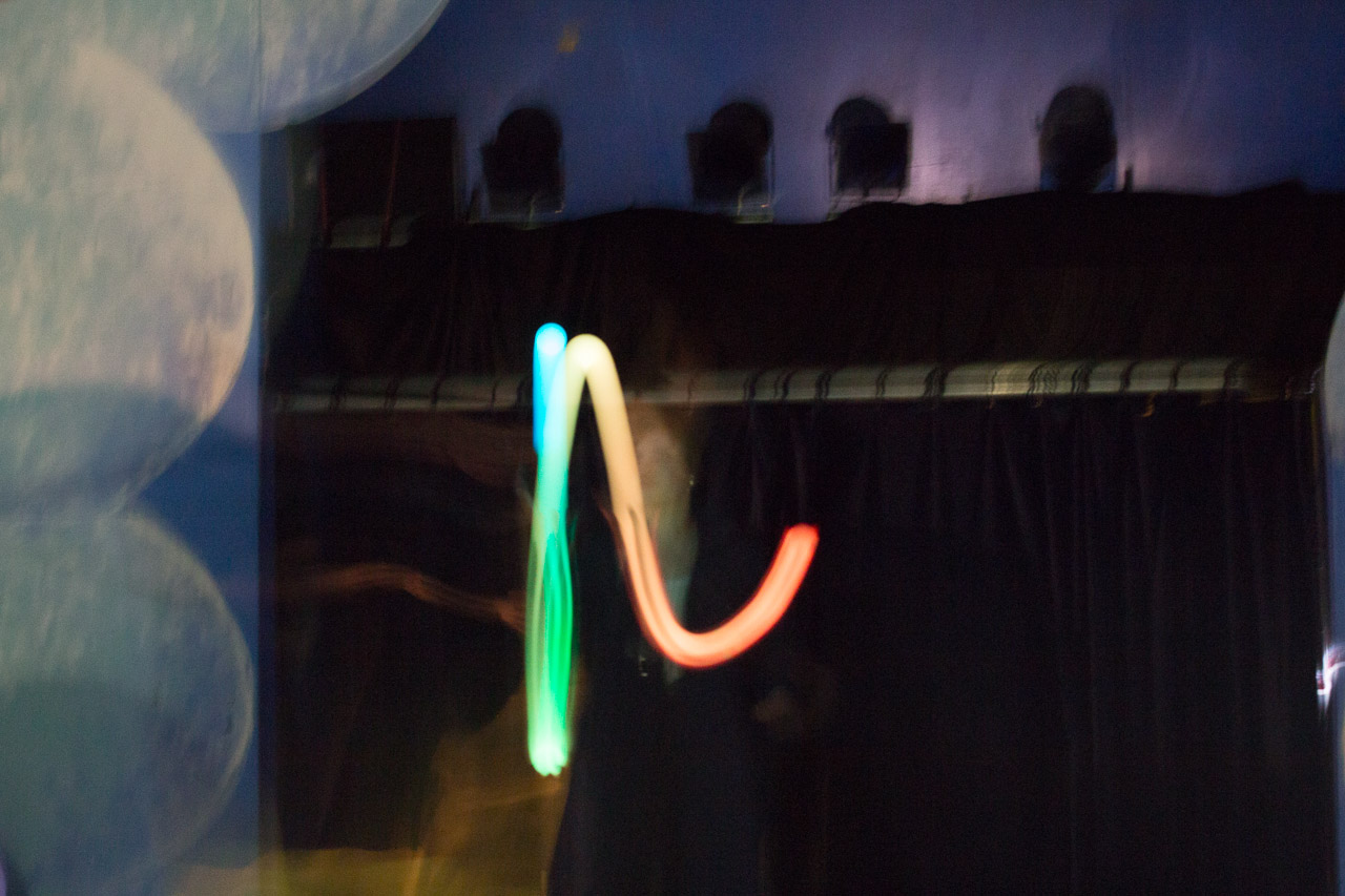 20130421105518 21615